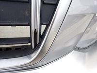 фото thumb №11, Audi a6 c8 4k allroad 18- бампер перед плита