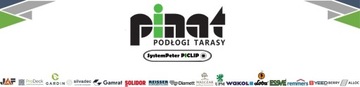 Фасадная доска THERMOSPINE PARALLELAGOL 20×92 A