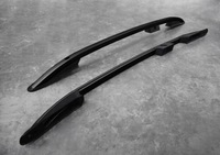 фото thumb №4, Рейлінги дахові fiat panda 2012+