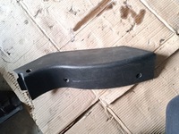 фото thumb №1, Захист поріг ліва jumper boxer ducato iii 1311460070