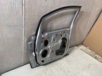 фото thumb №11, Ford ecosport двері правий перед передні праве