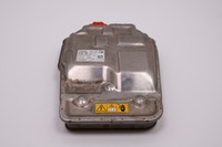 фото thumb №5, Jeep wrangler jl chrysler pacifica нагрівач акумулятора webasto 68443445ac,