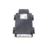 фото thumb №1, Bmw 7 g11, g12 6883158