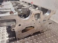 фото thumb №7, Головка двигателя peugeot citroen fiat 2.0 bluehdi ah02 ah03 ahp ahm ahn 16-