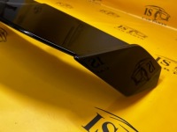 фото thumb №6, Спойлер спойлер крышный m-performance bmw 1 f40 новый oem