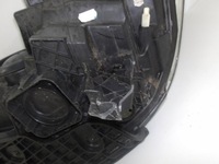 фото thumb №5, Ford kuga mk2 ii lift лампа перед правая led