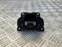 фото thumb №1, Переключатель тормоза ручного jeep renegade 14-