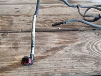 фото thumb №5, Citroen c5 iii шланг зливна трубка пального 3.0 hdi