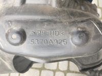 фото thumb №10, Підкрилок передні праве ліва mitsubishi space star ii 2 2013-19