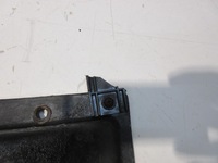 фото thumb №8, Hyundai coupe ii tiburon балка бампера задня задня