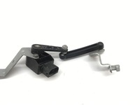 фото thumb №6, Датчик выравнивание света bmw f10 f11 6783046 259160-10