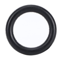 Труба отопителя автомобильный o кольцо уплотнитель подкладка 4шт заменитель для  honda 91315 pna-003 Цена, фото thumb