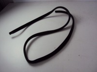 фото thumb №1, Прокладка дверь левый перед hyundai i10 iii 2019-