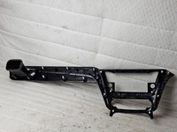 фото thumb №7, Молдинг захист рамка dekor корпус радіо решітка обдув toyota avensis t27