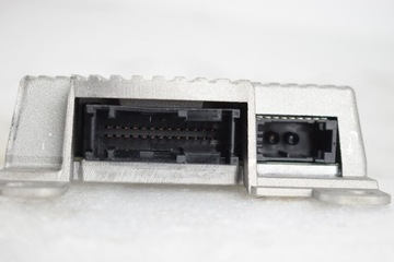 фото thumb №6, Модуль блютуз seat leon ii 5p0862335b