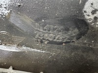 фото thumb №10, Бампер перед mini cooper s f56 15-