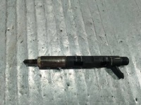 фото thumb №4, Форсунка renault kangoo ii 08 - h8200827965 166000897r