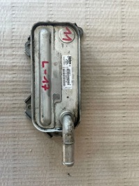 Toyota lexus 2.0 2.2 1ad 2ad датчик клапан молдинг насос колесо Доставка, фото thumb