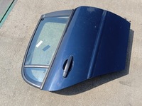 фото thumb №1, Дверь правый задняя opel vectra c