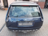 фото thumb №1, Кришка задня лак 3cycwwa ford focus mk2 c-max свентокшиське