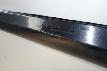 фото thumb №6, Mercedes w211 планки порогові планка пороги ліва 197 avantgarde накладка поріг