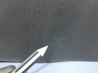 Jeep cherokee v kl 13- подлокотник туннель средний Недорого, фото thumb