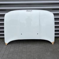 Купить Jeep renegade капот крышка двигателя, фото thumb