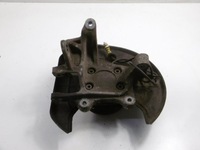 фото thumb №6, Lancia thesis 841 поворотний кулак задня ліва 60665351 sx