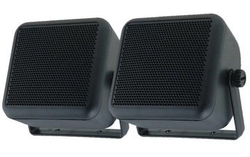 5 НАСТЕННО-ПОТОЛОЧНЫХ ДИНАМИКОВ JBL НАБОР АУДИОСИСТЕМЫ УСИЛИТЕЛЬ BLUETOOTH