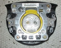 фото thumb №6, Mondeo mk3 повітропровід шкіра + подушка lift