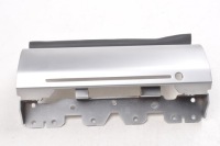 Купить Maserati quattroporte vi рамка панель радио 670010721, фото thumb