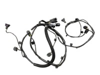 фото thumb №1, Джгут бампера передній peugeot 508