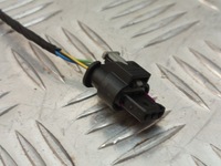 фото thumb №9, Bmw i4 g26 жгут электропроводка pdc датчиков парковки 5a36455