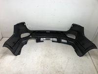 фото thumb №11, Kia sorento iii lift 18-21 бампер задняя org ! 86612-c5500