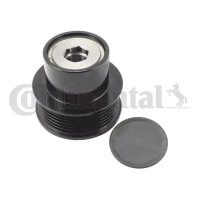 Сцепление генератора шкив ap9097 Цена, фото thumb