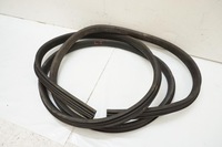 фото thumb №1, Прокладка двері лівий задня ford s-max 2.0 tdci