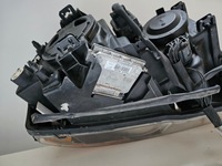 фото thumb №14, Лампа левая передняя volvo xc90 i ксенон 31111190