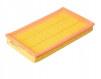 фото thumb №1, Фильтр воздуха do nissan murano iii 3.5 v6