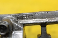 фото thumb №10, Основа валів civic 2.2 i-ctdi n22a2