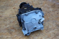 фото thumb №5, Міст диференціал зад заднє bmw e32 e34 2.5 3.0 бензин 3.23 тип 188