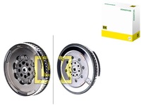 фото thumb №1, Schaeffler luk 415 0940 10 колесо маховик