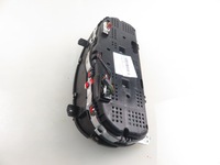 фото thumb №7, Счетчик hyundai i30 i cw 1.6 126 - 940032l470 11001040700h