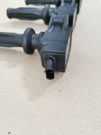 фото thumb №5, Ford s-max mondeo 2.0 ecoboost - котушки запалювання