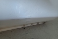 Дверь правое передние правый перед lexus rx 2015- Цена, фото thumb