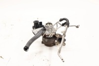 фото thumb №4, Vw t-cross турбонагнетатель 05c145704