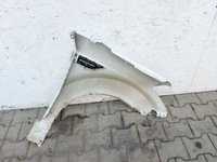 фото thumb №7, Kia soul 1 i крыло левый перед передний 1d