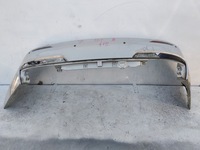 фото thumb №7, Bmw 7 f01 m набір бампер задній задня