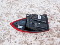 фото thumb №3, Лампа задня задня ліва ford ecosport 12-