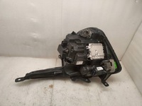 фото thumb №8, Kia sportage v full led перед сторона правая 92102r2100