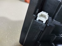 фото thumb №9, Infiniti q50 2.2d модуль напряжения 24302 4ga0a